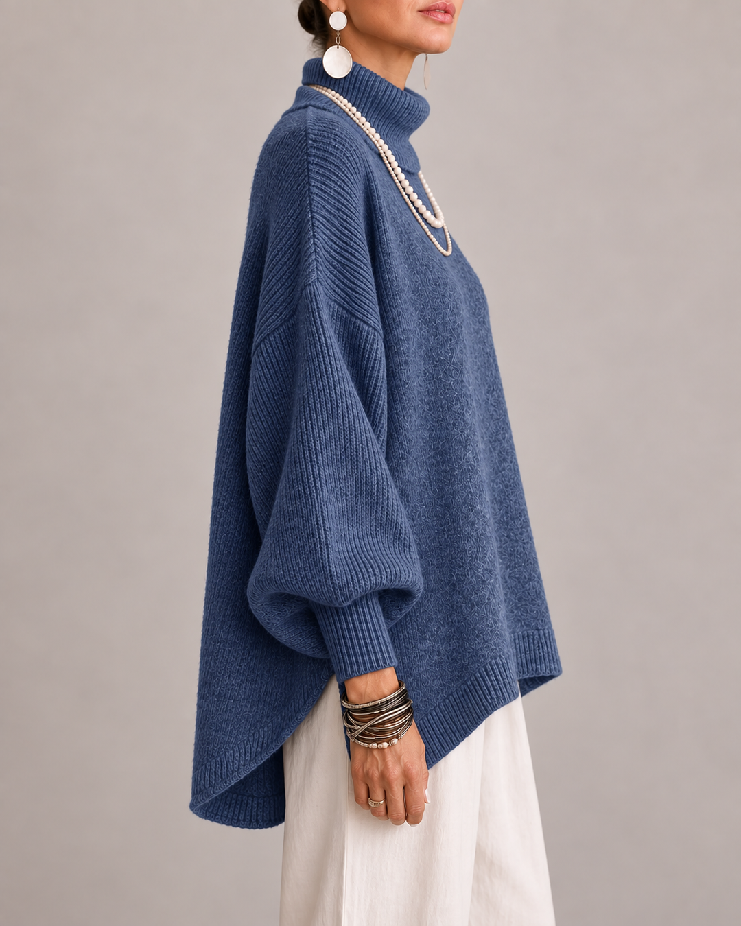 Kathleen | Elegante coltrui