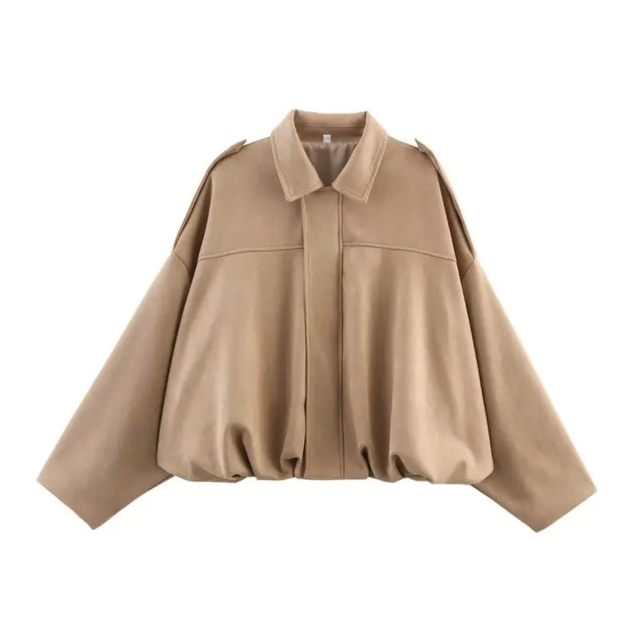 Romy – Camel