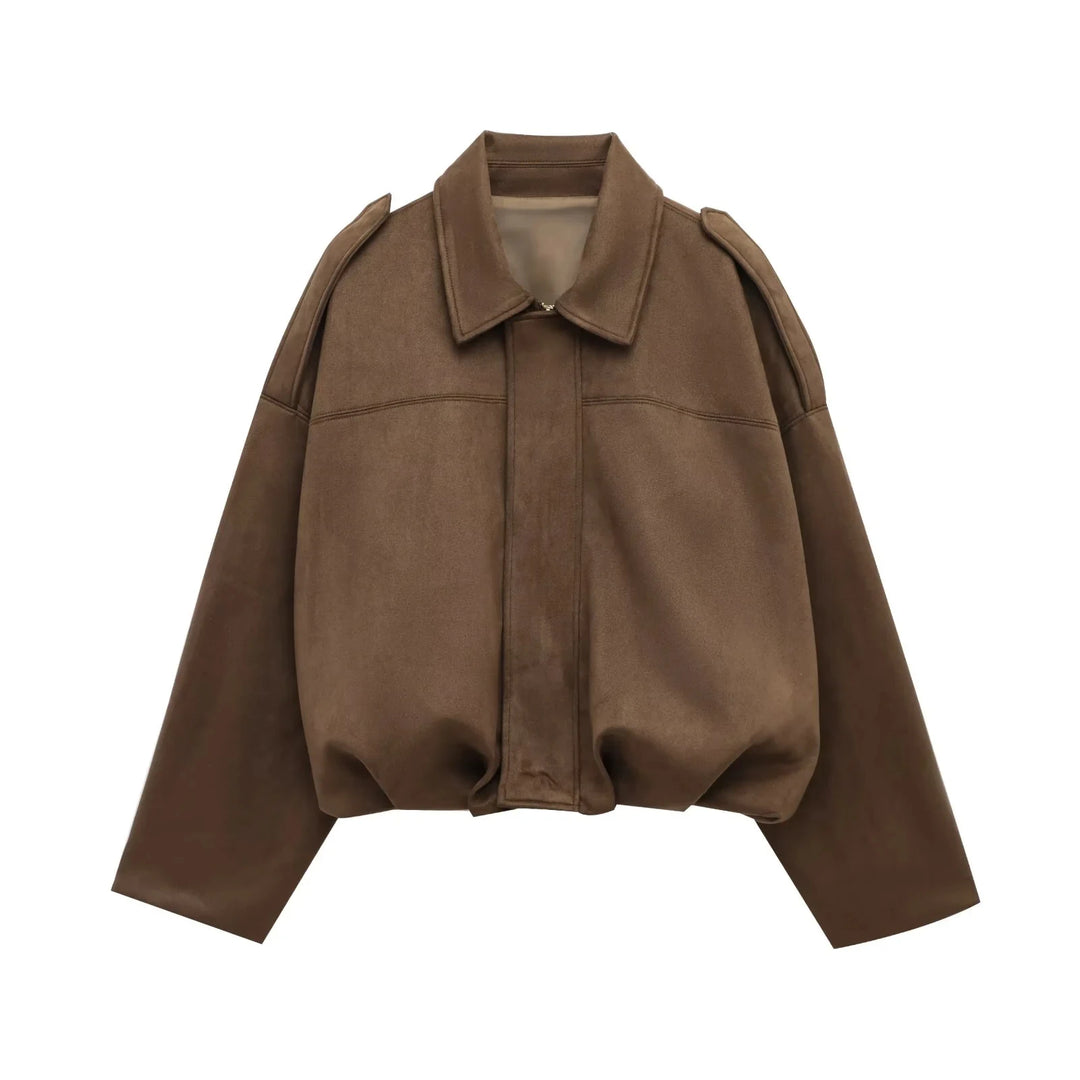 Romy – Cognac
