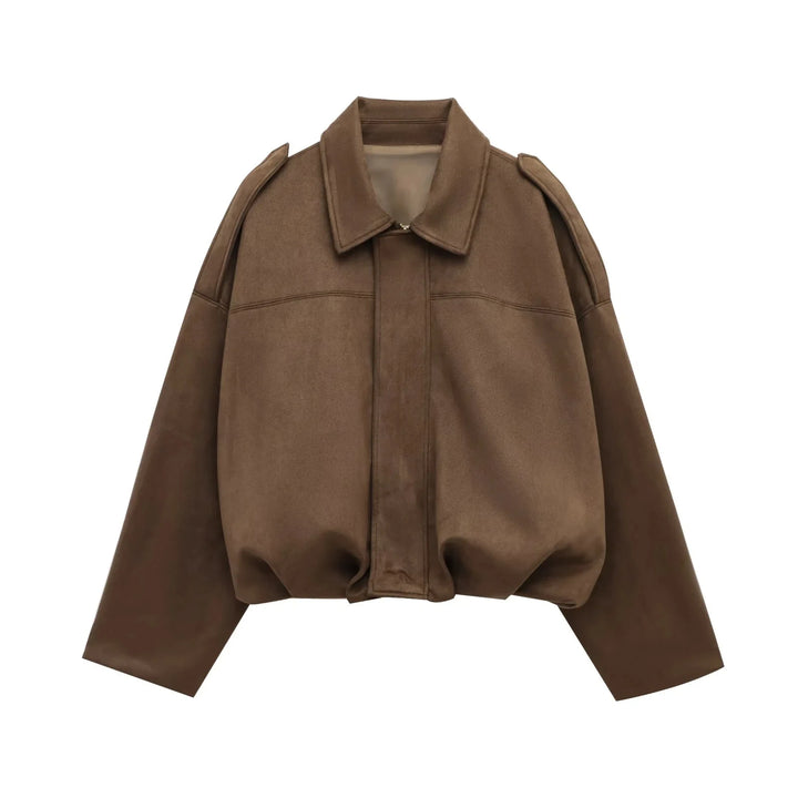 Romy – Cognac