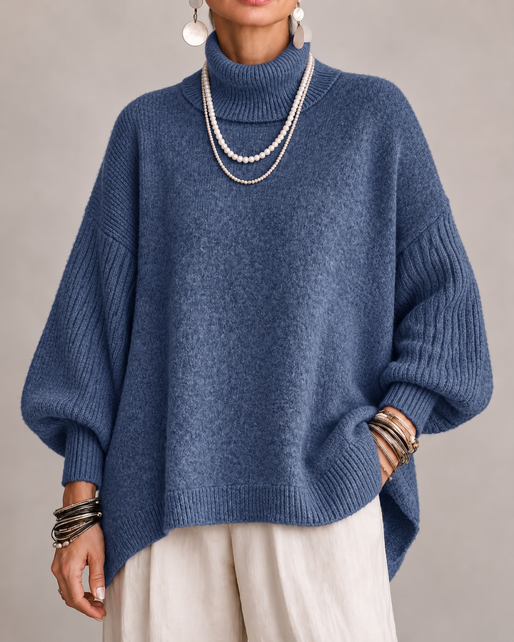 Kathleen | Elegante coltrui
