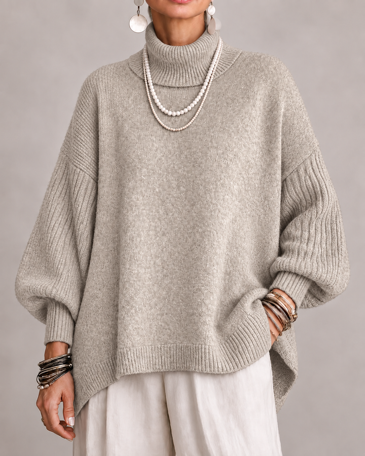 Kathleen | Elegante coltrui